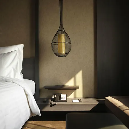 Hotel Dua-3