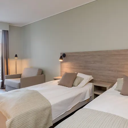 Grand Hotel Egersund-3