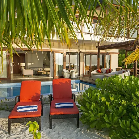 Summer Island Maldives-3