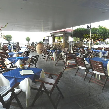 Lindos Aqua Terra-3