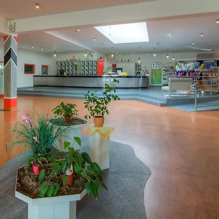 Sport-&Vital-Resort Neuer Hennings Hof-2