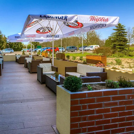 Sport-&Vital-Resort Neuer Hennings Hof-3