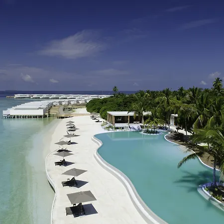 Amilla Maldives-3