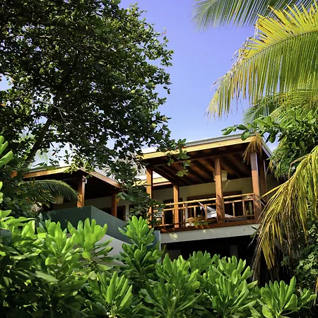 Amilla Maldives-2