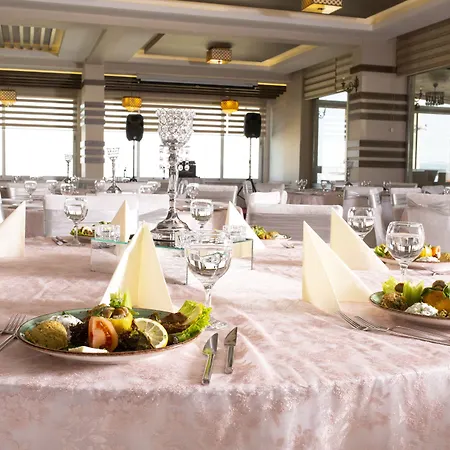 Lavin Hotel & Spa-2