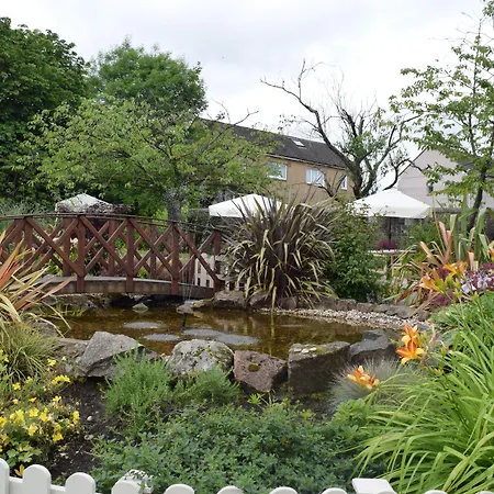 Lynnhurst Hotel-2
