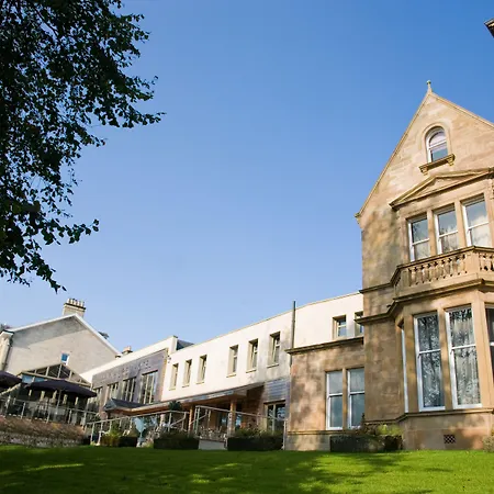 Lynnhurst Hotel-3