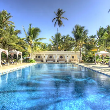 Baraza Resort And Spa Zanzibar-2