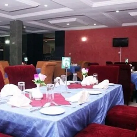 Jades Hotel-2