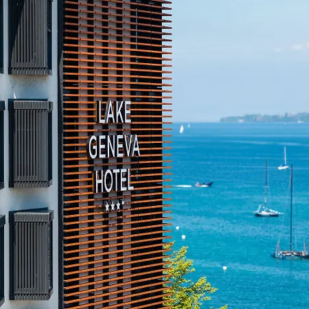 Lake Geneva Hotel-2