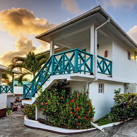 Mariners Hotel-3