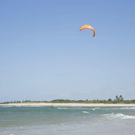 Mequfi Beach Resort-2