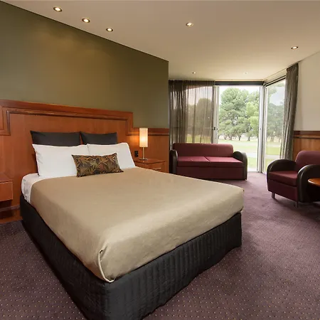 Renmark Country Club-2