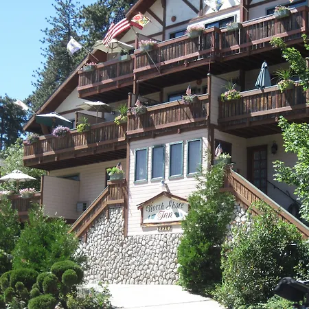 The North Shore Inn-2