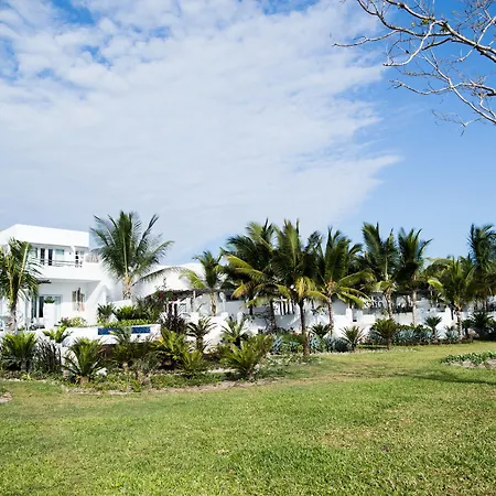 The Aiyana Resort & Spa-2