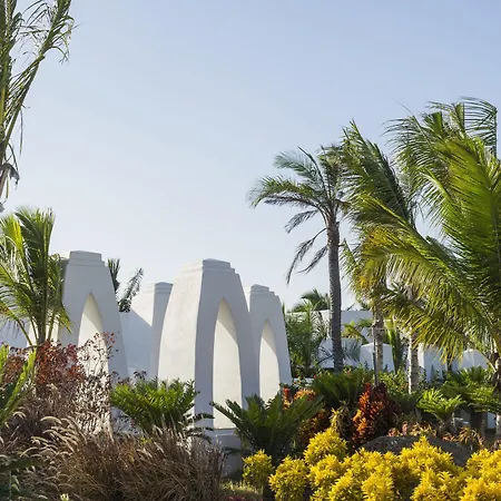The Aiyana Resort & Spa-2