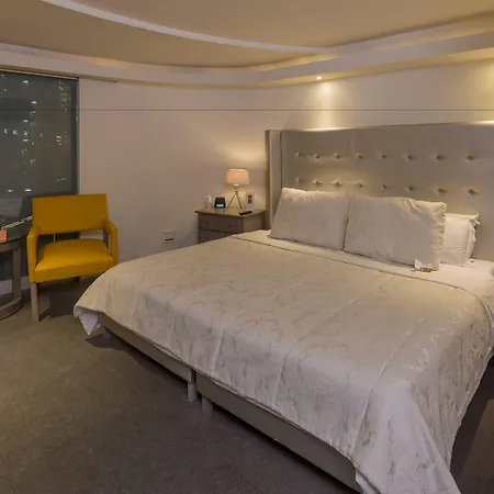 Suites Contempo-3