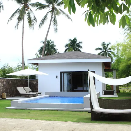 Kandaya Resort-3