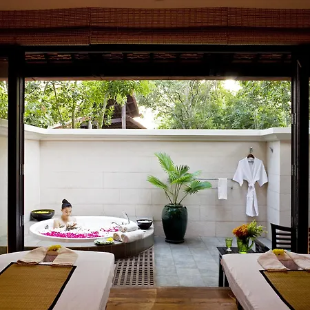 Angkor Village Resort&Spa-2