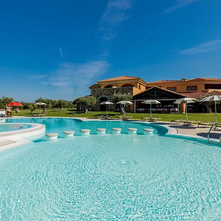 Hotel Marana-3