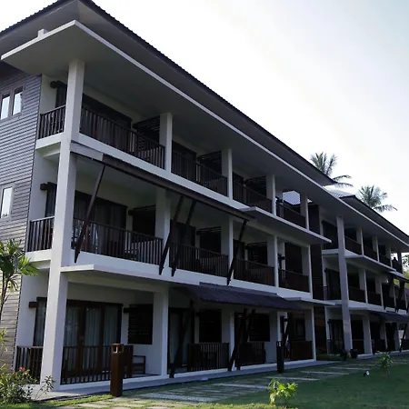Eskala Hotels And Resorts-2