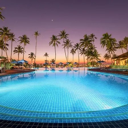 Eskala Hotels And Resorts-3