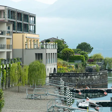 Filario Hotel & Residences-2
