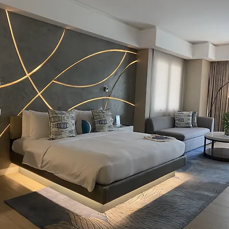 The Lind Boracay-3
