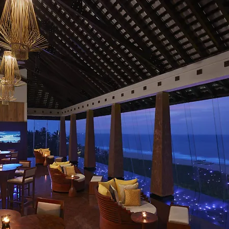 Sentido Heritance Negombo-2