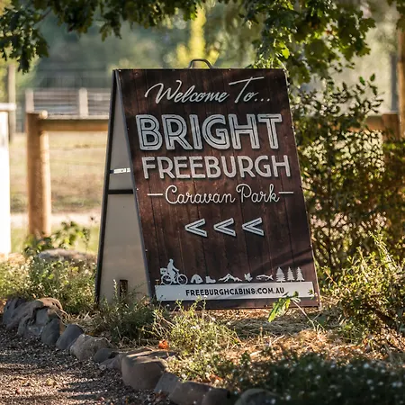 Discovery Parks - Bright-3
