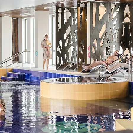 Estonia Resort Hotel & Spa-2