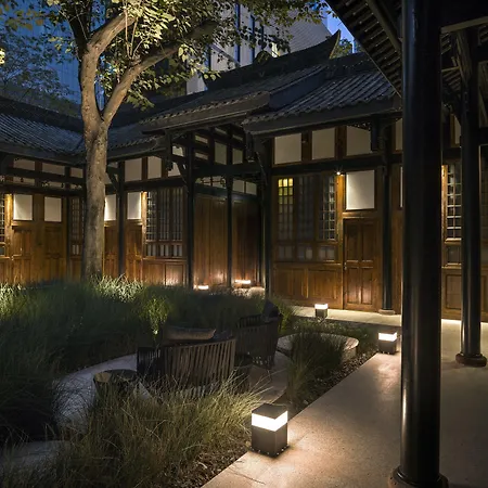 Upper House Chengdu-2