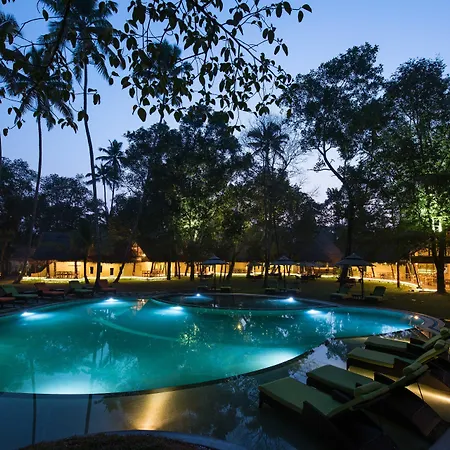 Xandari Pearl Beach Resort-3