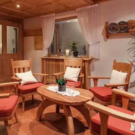 Hotel Jonathan-2