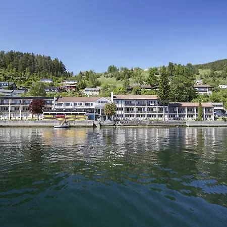 Strand Fjordhotel-2