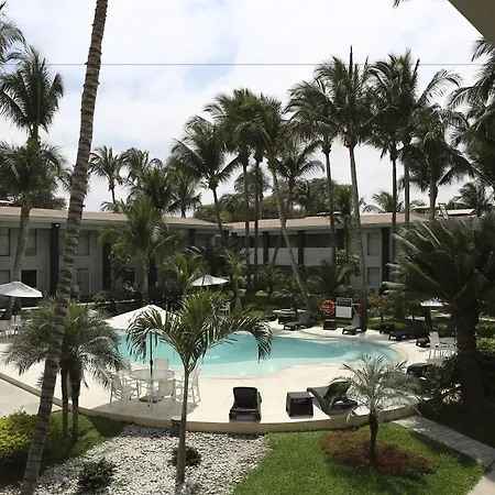 Casa Andina Premium Piura-3