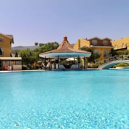 Club Alla Turca-3