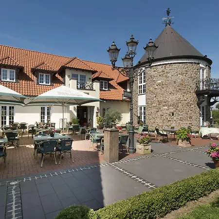 Landgut Ramshof-3