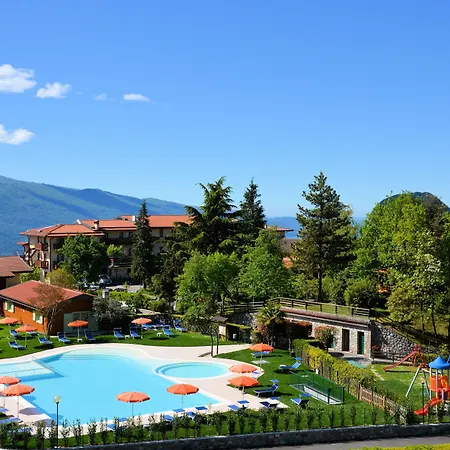 Hotel Pineta Campi-3