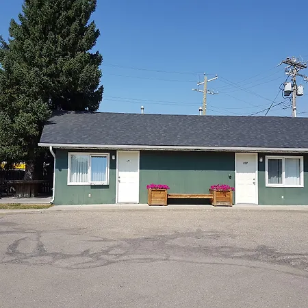 Econo Lodge Inn & Suites-3