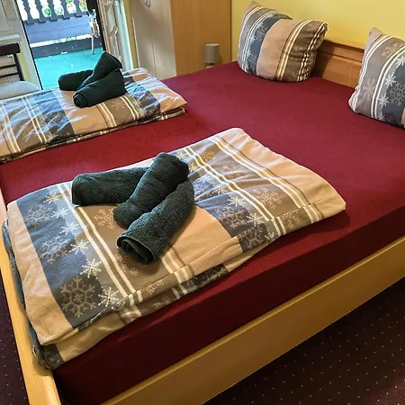 Motel Zur Festwiese-3
