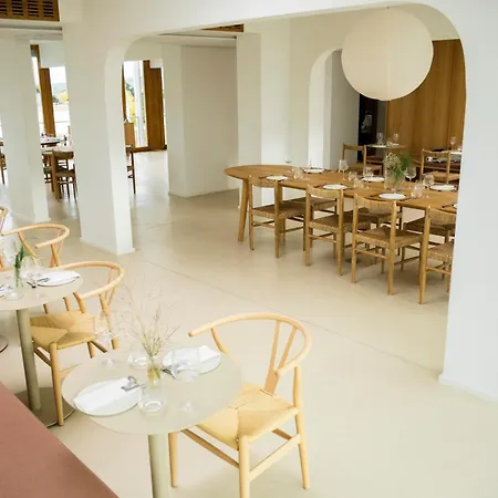 Das Kaya Hotel Stuttgart Airport Messe-3