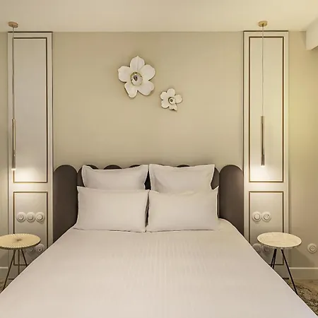 Best Western Plus Hotel Saint-Roch Orleans-3