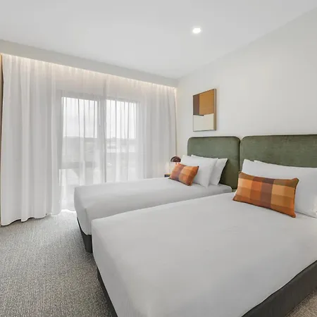 Quest Bairnsdale-2