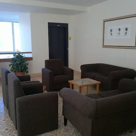 Eira Do Serrado - Hotel & Spa-3