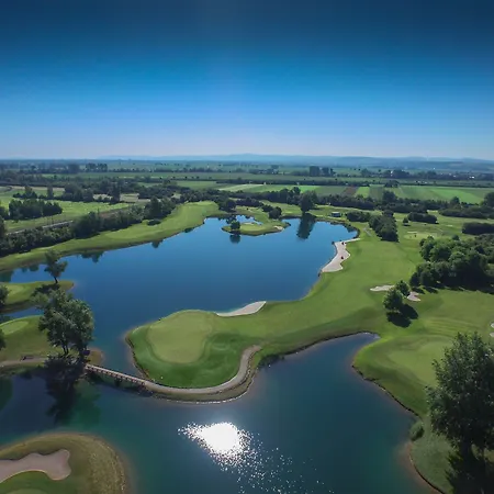 Hotel Diamond Country Club-3