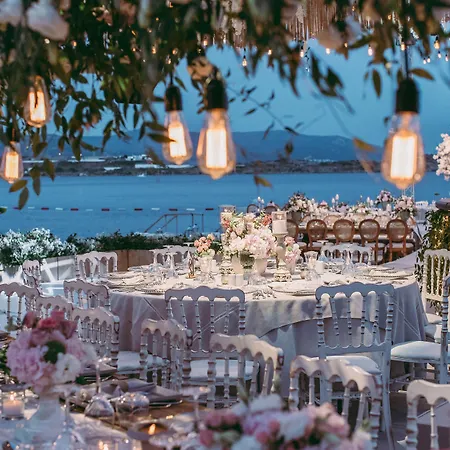 Caresse, A Luxury Collection Resort & Spa, Bodrum-2