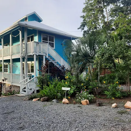 Guava Grove Resort & Villas-2