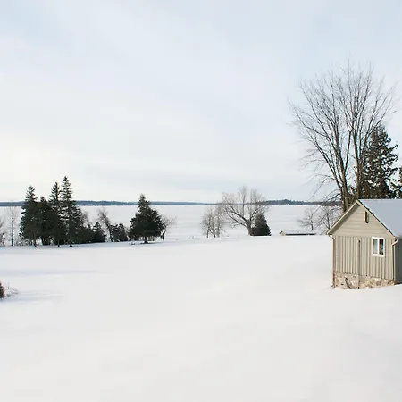 Eganridge Resort, Golf Club & Spa-3