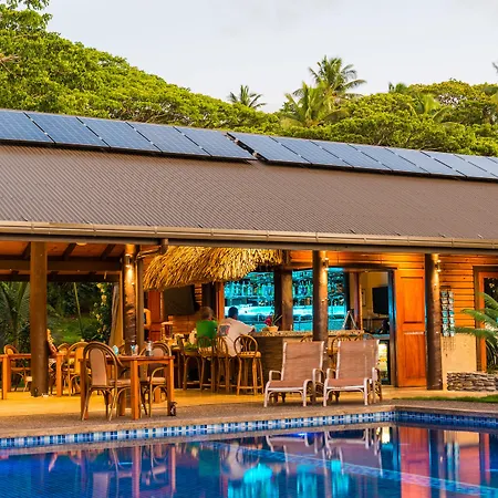 Taveuni Dive Resort-2